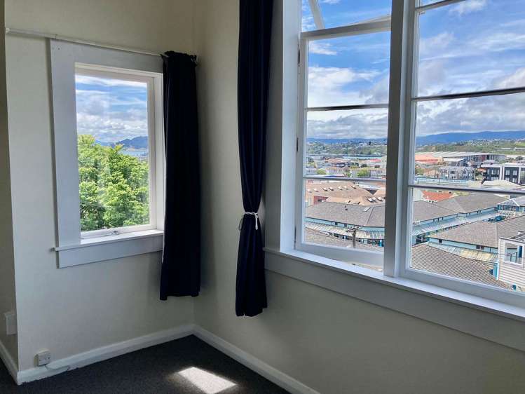 26 Childers Terrace Kilbirnie_9