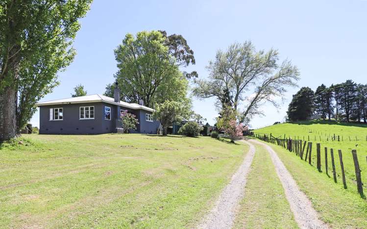 1183 Masterton Stronvar Road Wainuioru_2