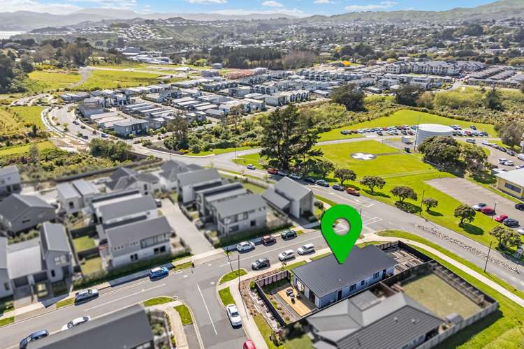1 Taraiti Crescent Porirua_28