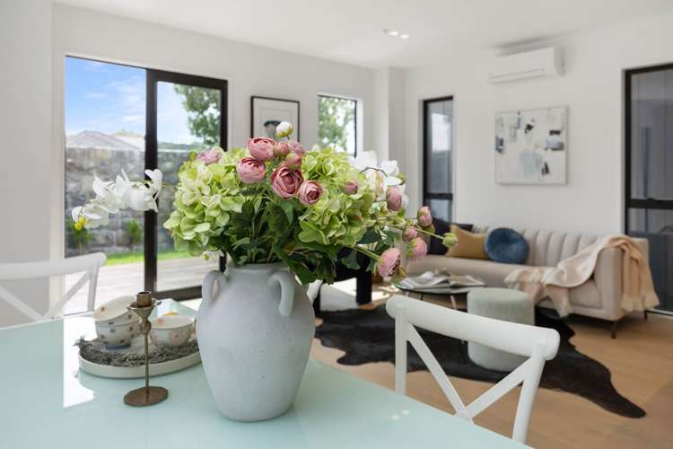 55C Tawa Road One Tree Hill_5