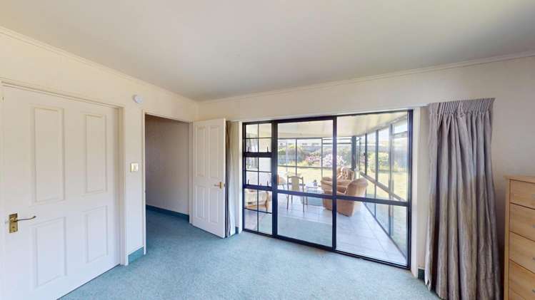 13 Kelsi Street Tawhero_9