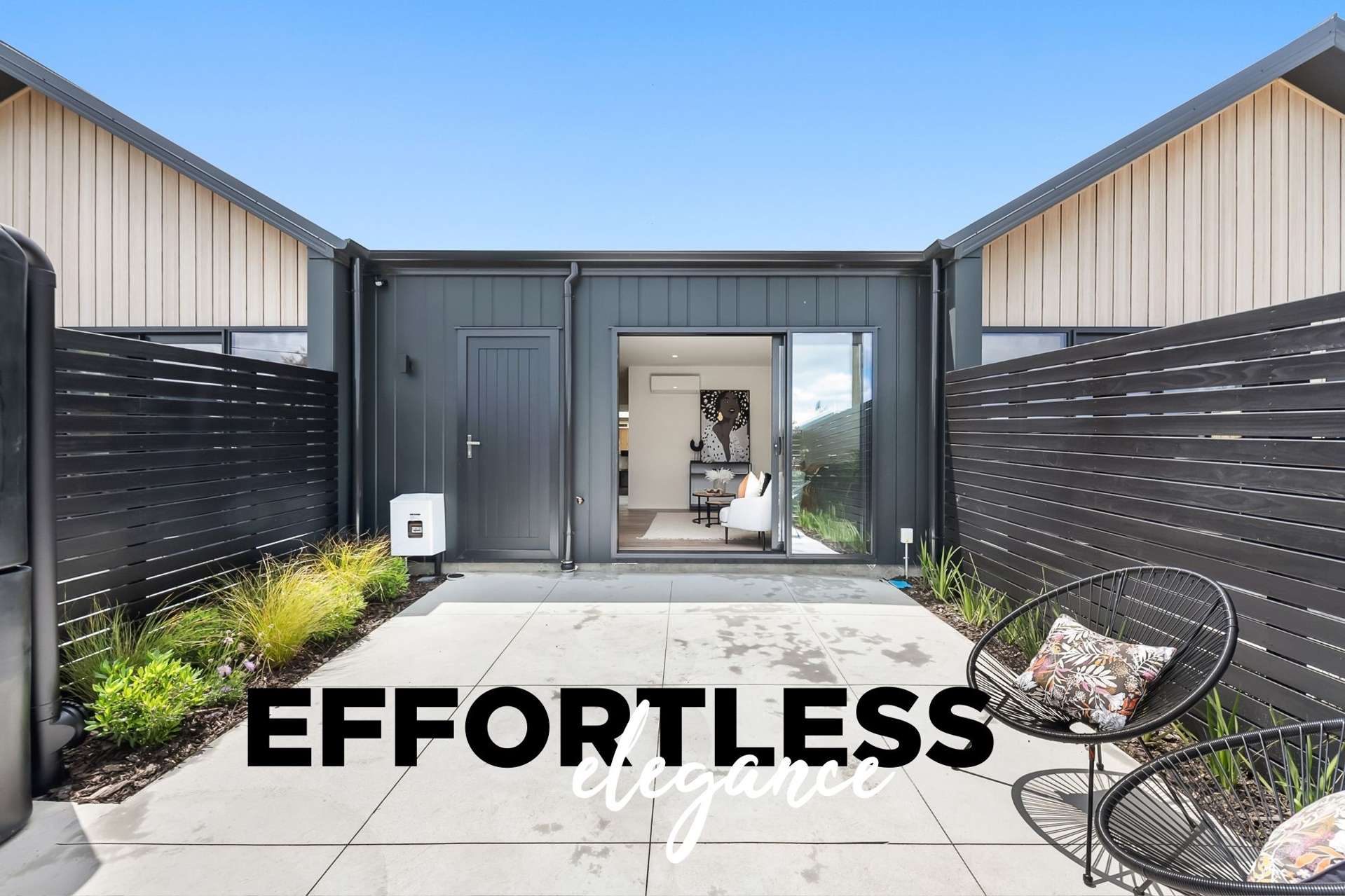 45 Murray Street Wallaceville_0