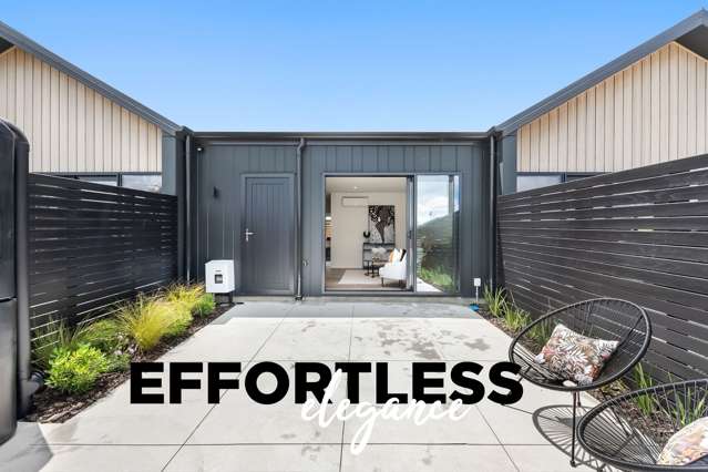 Your Next Move Starts Here