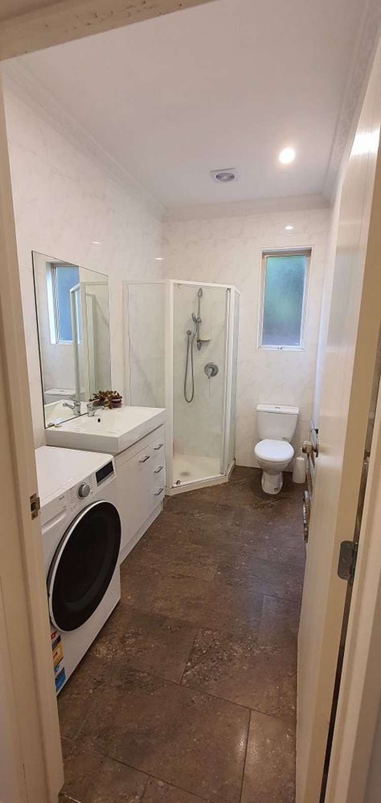 34 Vinewood Drive Albany_5