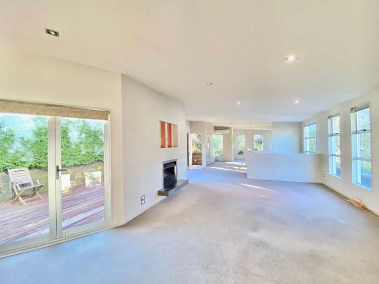 32 Peary Road Mount Eden_1