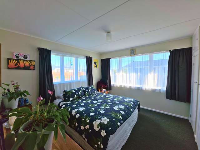 65 Phillips Street Sanson_4