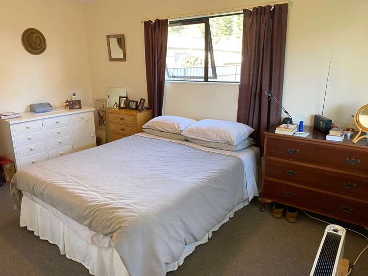 27 Main Road Luggate_7