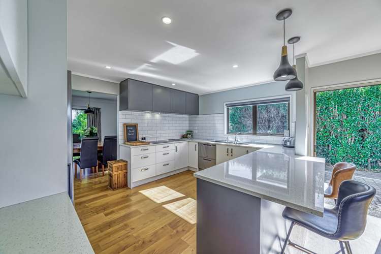 45 Weld Street Cambridge_7