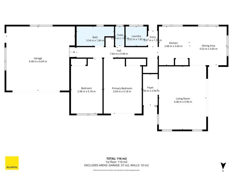 30 Royleen Street_1