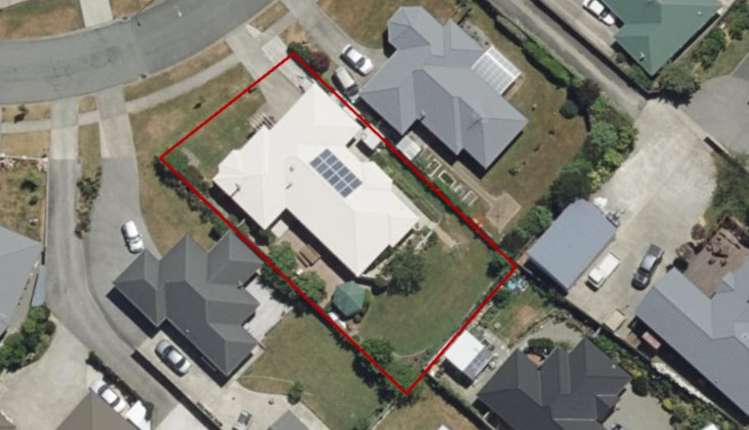 24 Admiralty Place Waikawa_19