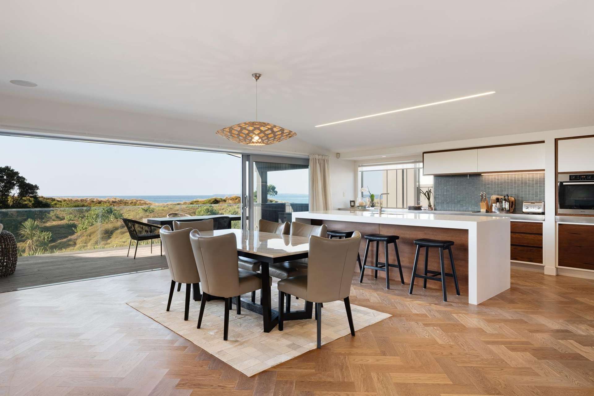 307A Oceanbeach Road Mt Maunganui_0
