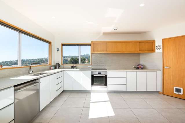 67 Ravensdale Rise Westmorland_1