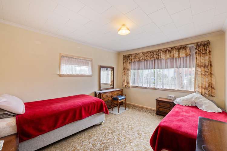 16 Tanner Street Woolston_9