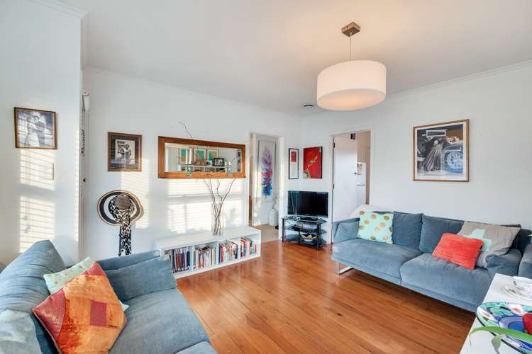 3/5 Sudan Avenue Milford_2