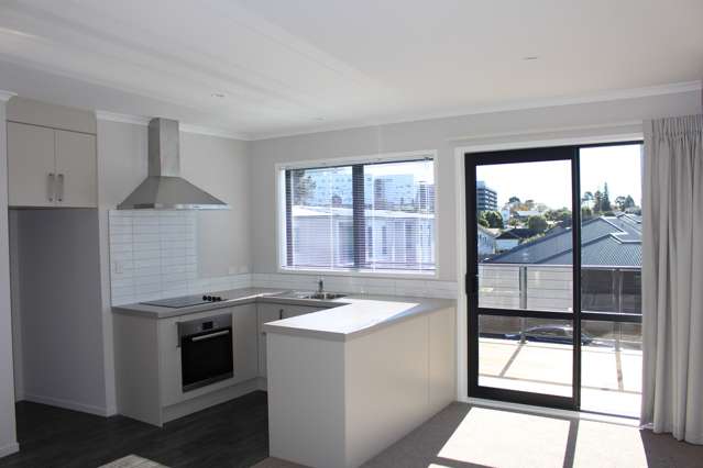 5/16 Jones Crescent Melville_1