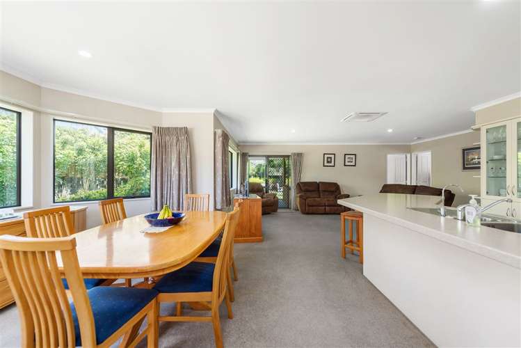 41 Sutherland Road Brookfield_4