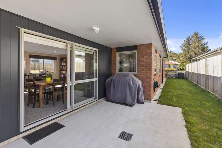 86 Farmer Crescent Taita_10