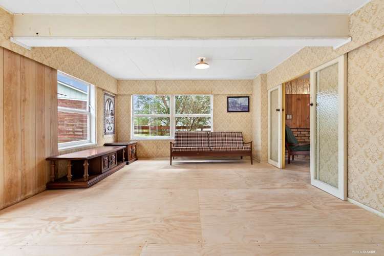 27 Renata Crescent Te Atatu Peninsula_15