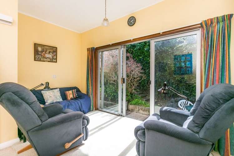 1 Wavell Street Karori_5