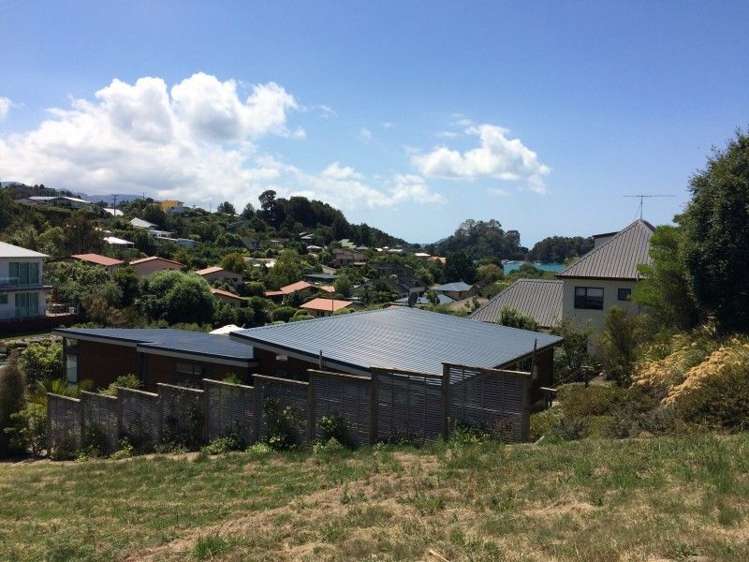 23 Kotare Place Kaiteriteri_7