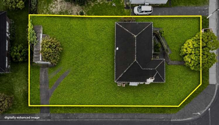 9 Sheehan Avenue Papakura_6
