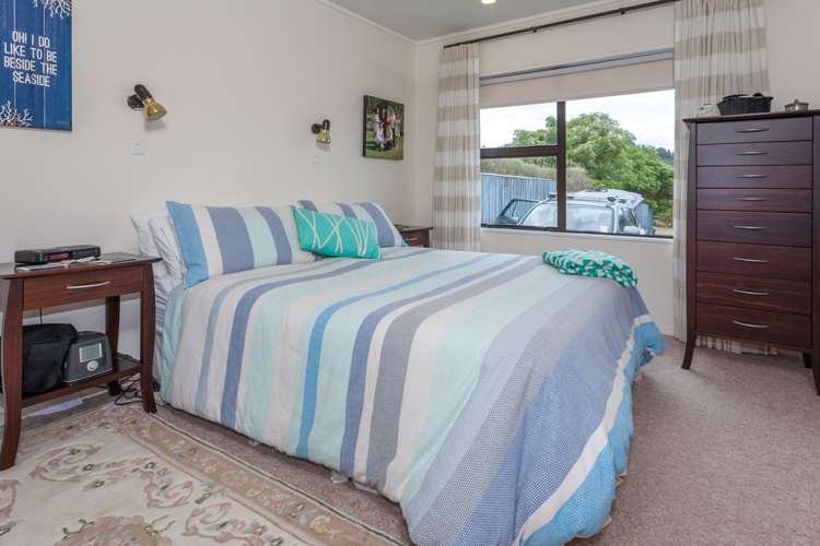 512b Linton Crescent Whangamata_21