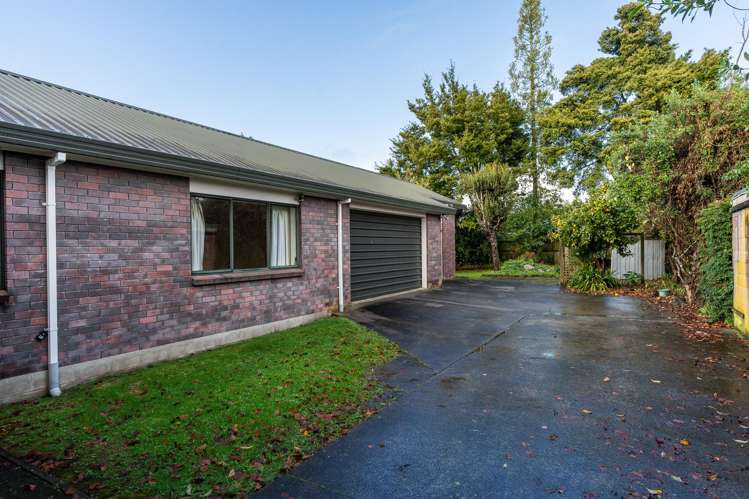 14 Vine Street Hillcrest_14