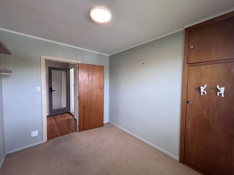 15 Mountfort Street Spreydon_15