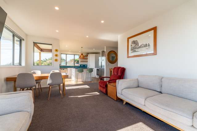 16a Anderson Street Kakanui_2