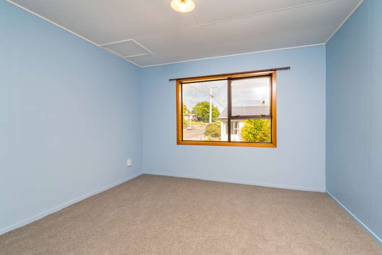 1 Clark Street Owaka_11