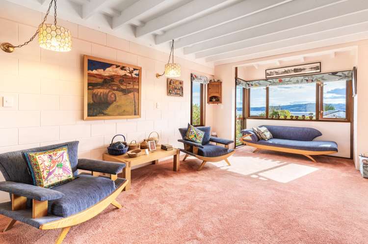 95 Rokino Road Hilltop_4