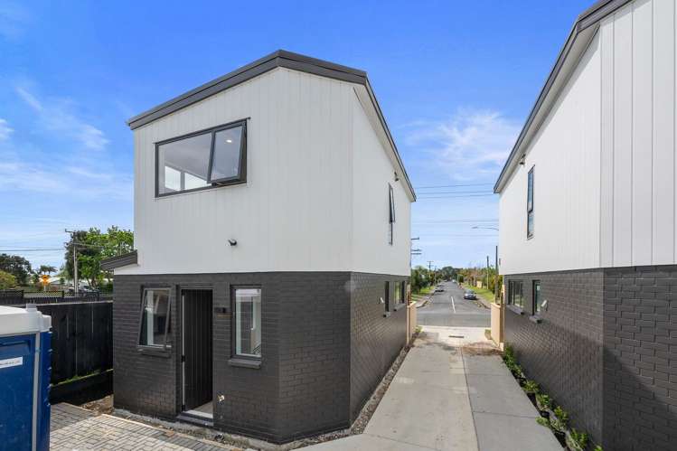 4/88 Gloria Avenue Te Atatu Peninsula_15