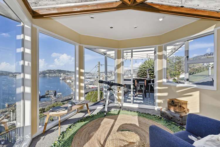 139 Barnard Street Wadestown_20