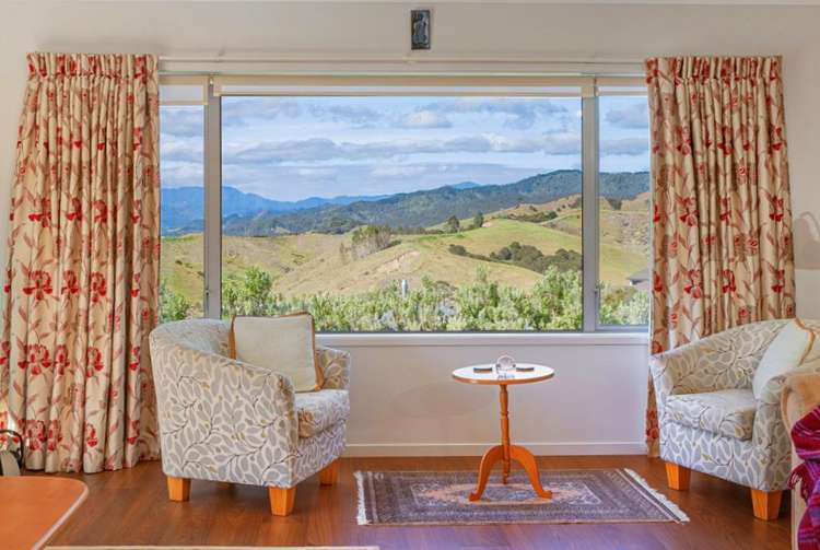 16 Ohuka Place Whitianga_7