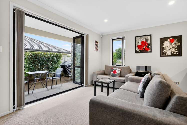 22 Silkwood Crescent Karaka_10