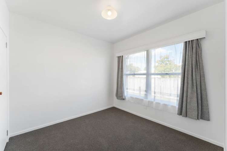 2/6 Chartwell Avenue Glenfield_6