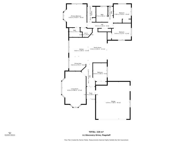 11 Discovery Drive Flagstaff_1