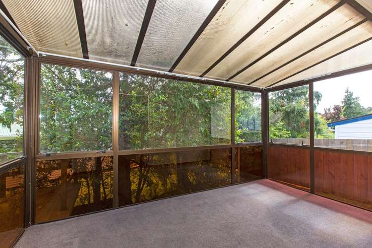 72 Moeraki Road Maoribank_13