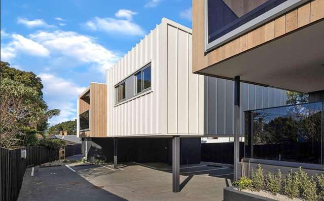 8/93 Alfred Street Onehunga_1