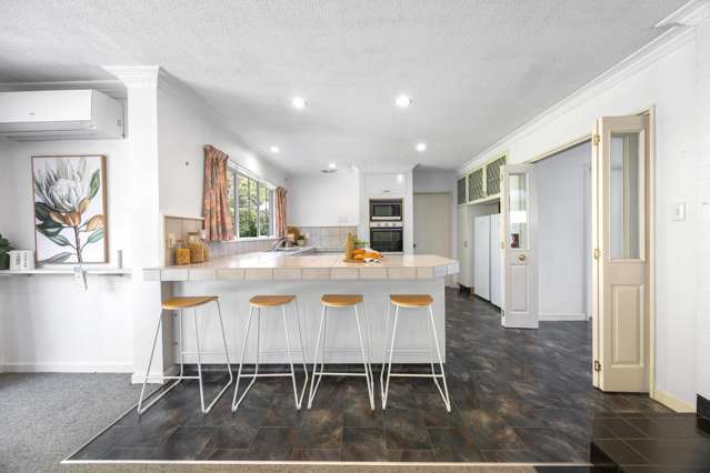 15 Ludecke Place Upper Riccarton_3