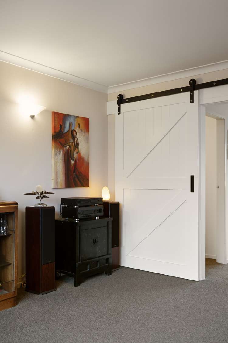 2/83 Seventeenth Avenue Tauranga South_1