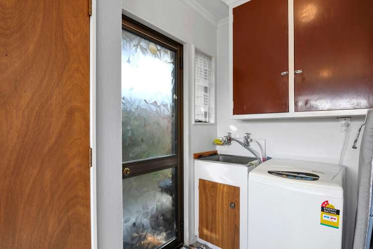 51b Salisbury Road Richmond_13