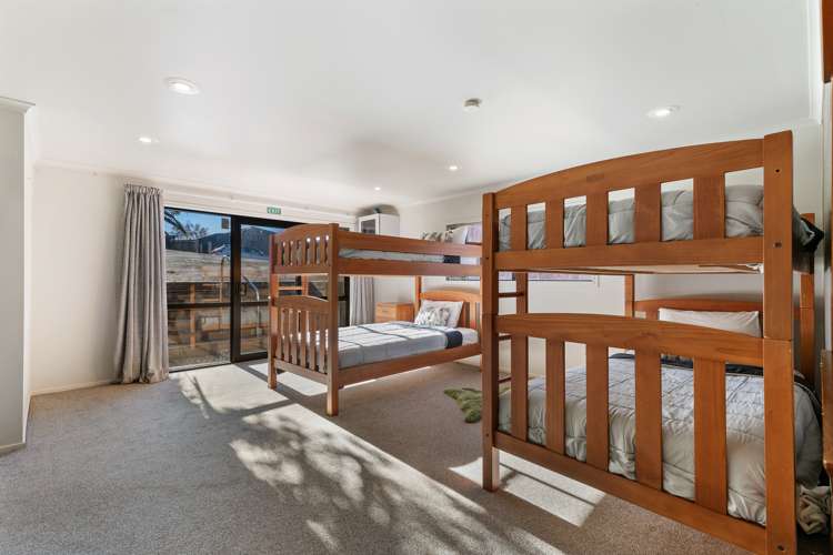 54 Molyneux Avenue Cromwell_21