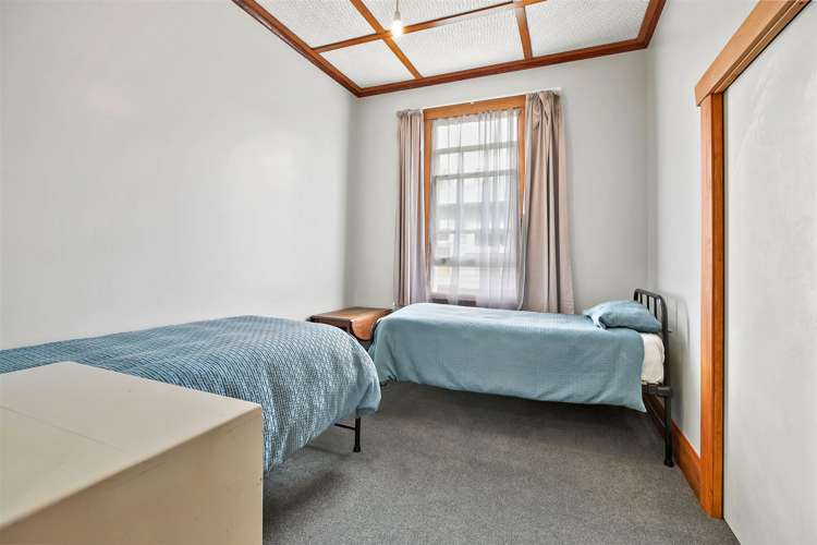 20 Miller Avenue Paeroa_13