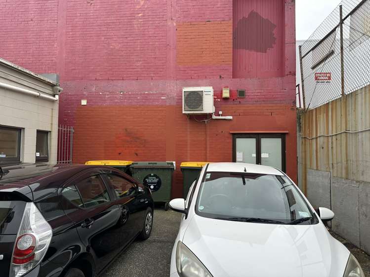 284 George Street City Centre Dunedin_10