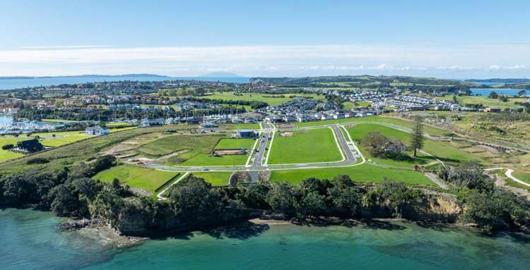 3 Daisy Burrell Drive Gulf Harbour_65