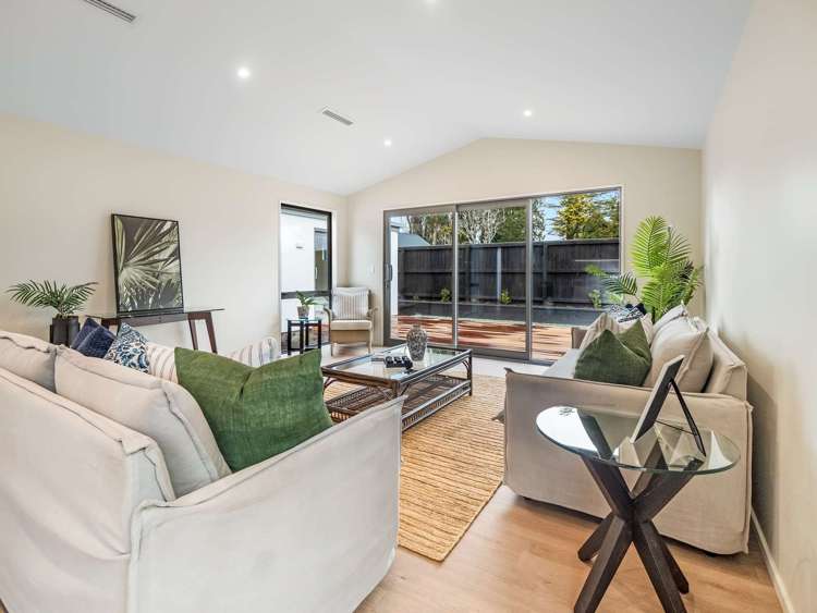 11 Twin Meadows Drive Casebrook_11