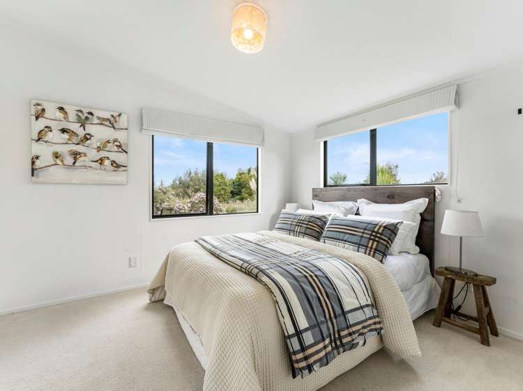 22 Hereford Lane Ararimu_9