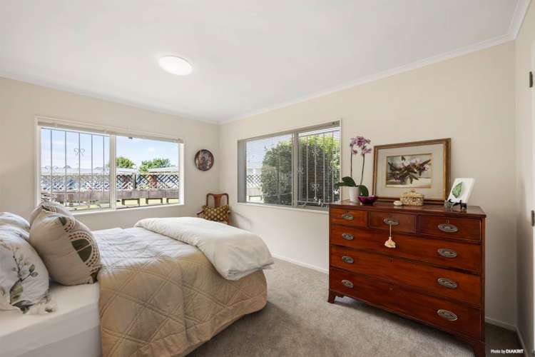 1/843 Manukau Road Royal Oak_12