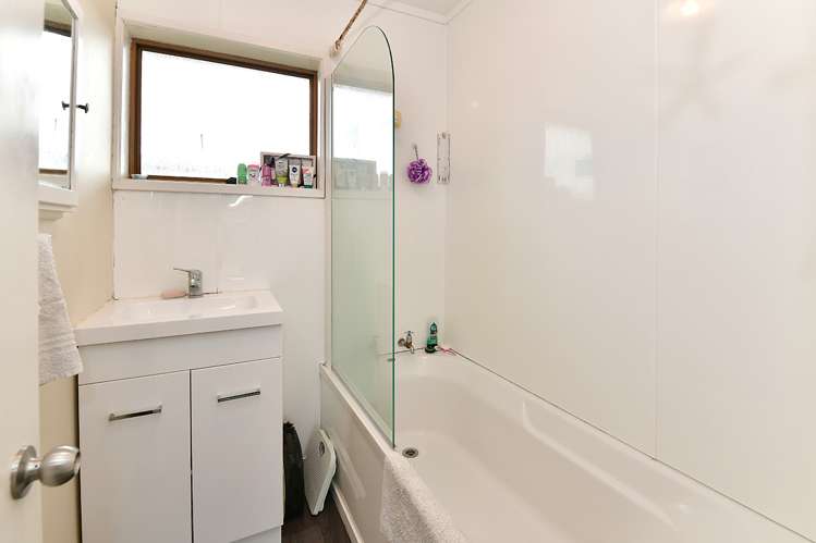 1/65 Edmonton Road Henderson_10